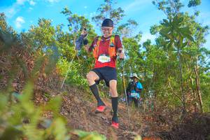 BIB: 22545
                            <button type="button" onclick="openModal(21843886)" class="btn btn-primary btn-sm float-right btn-popup" data-toggle="modal" data-target=".modal-high-quality">
                        <i class="fas fa-shopping-cart"></i> Add to Cart
                    </button>
                                            <button type="button" onclick="isThisMe(21843886, true)" class="btn btn-success btn-sm float-right btn-popup btn-isme hidden" data-toggle="tooltip" data-placement="bottom" title="นี่คือรูปของคุณใช่ไหม คลิกที่นี่เพื่อเอาเข้าอัลบั้ม">
                        <i class="fas fa-plus"></i> Add to album
                    </button>
                    <button type="button" onclick="isThisMe(21843886, false)" class="btn btn-warning btn-sm float-right btn-popup btn-isnotme hidden">
                        <i class="fas fa-ban"></i> Remove from album
                    </button>